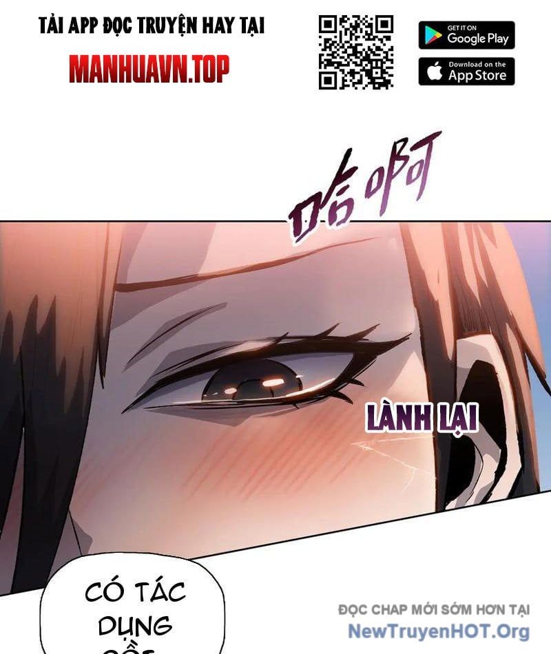 page_93