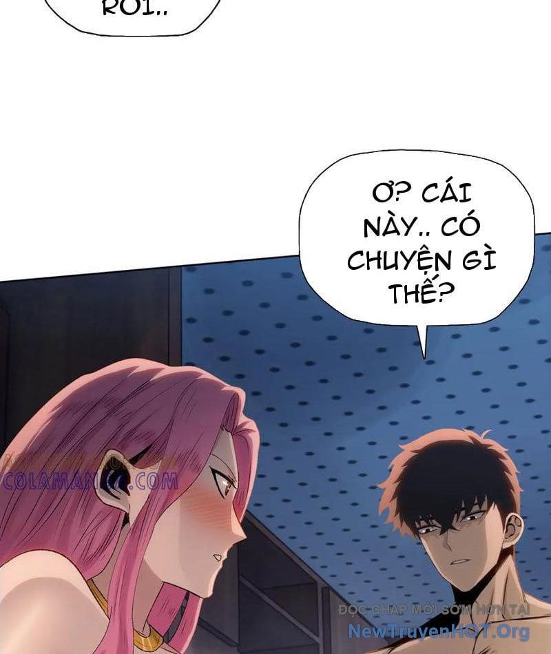 page_94