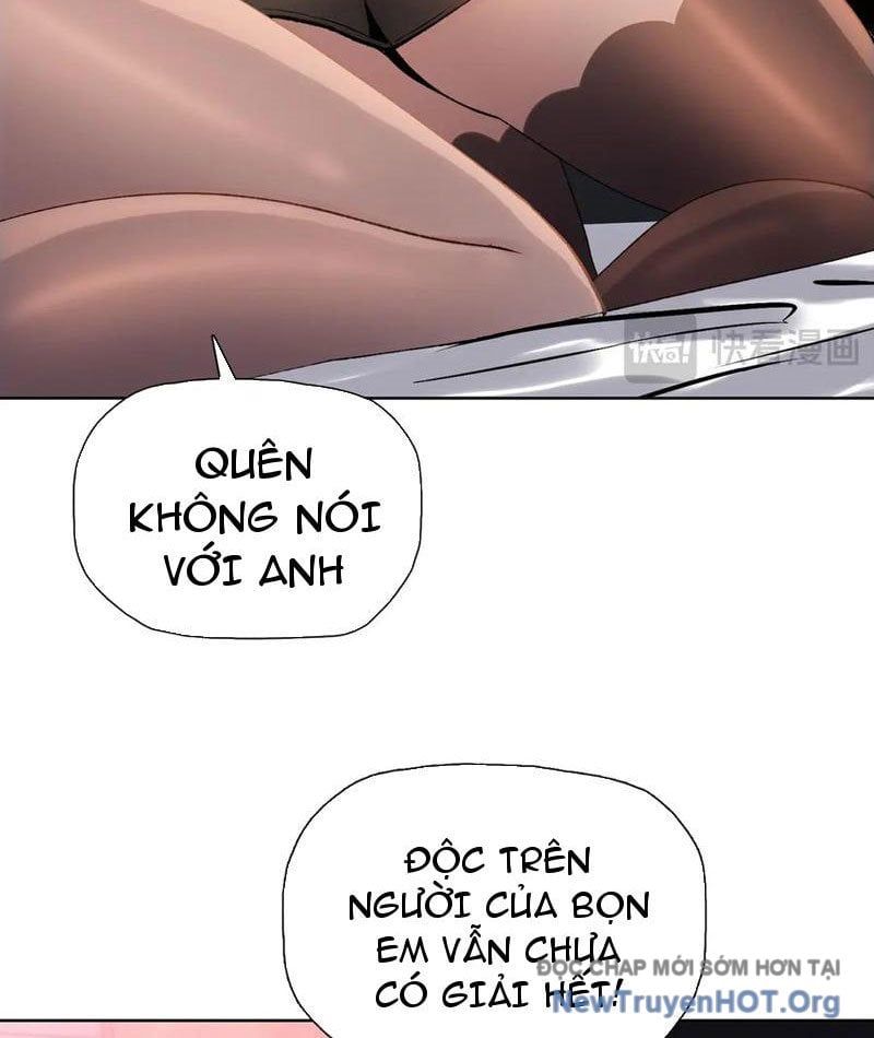 page_96