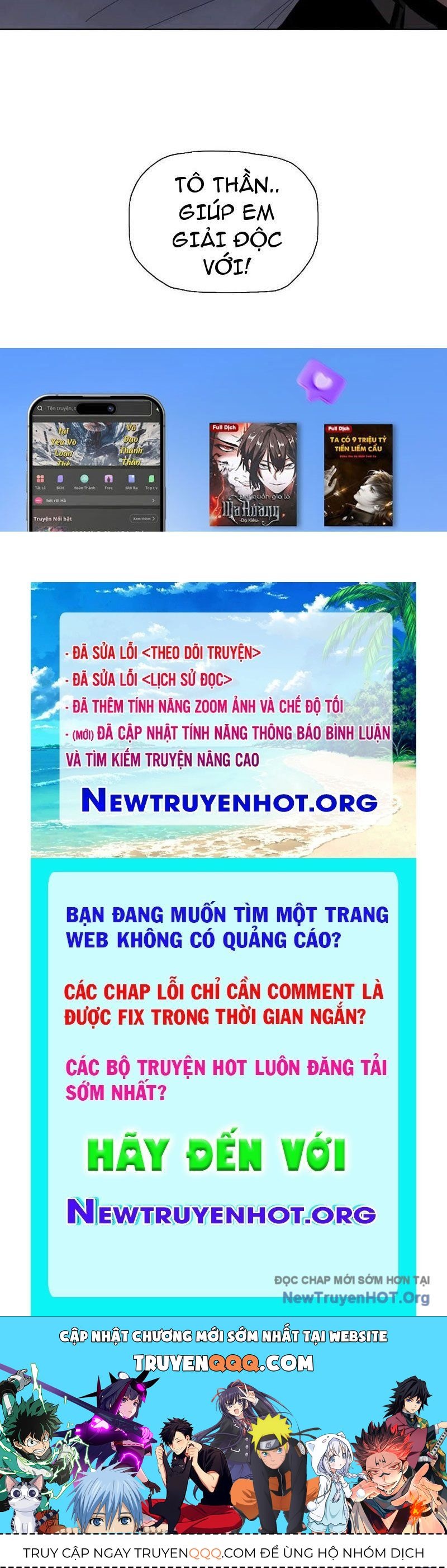 page_99