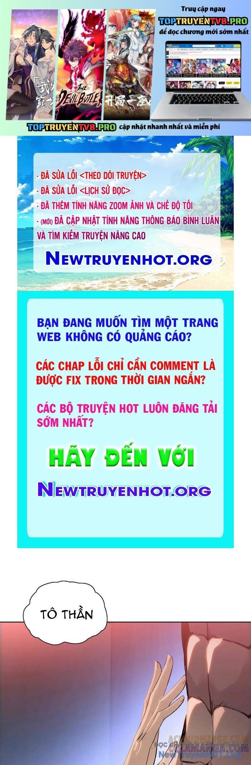 page_1
