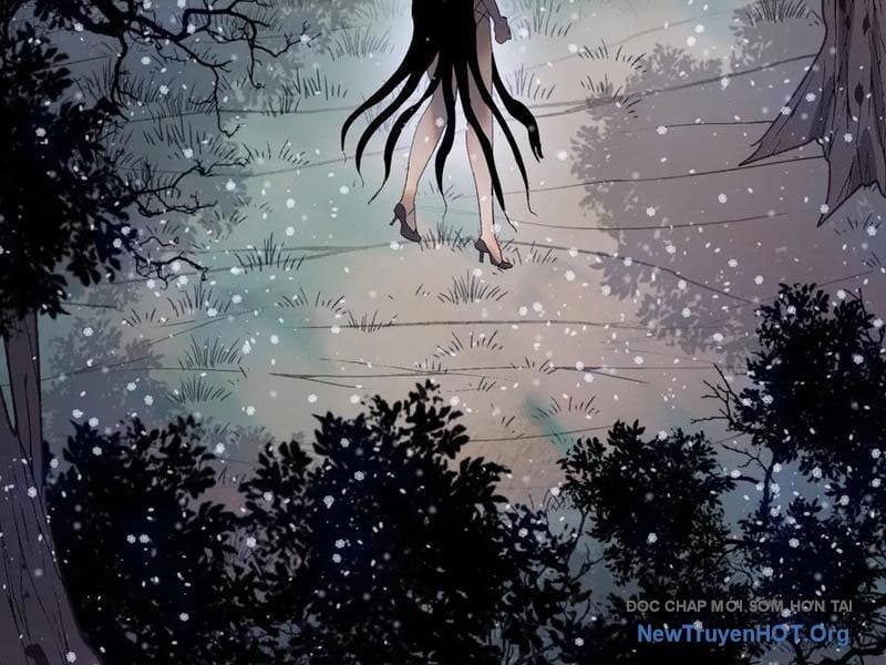 page_100