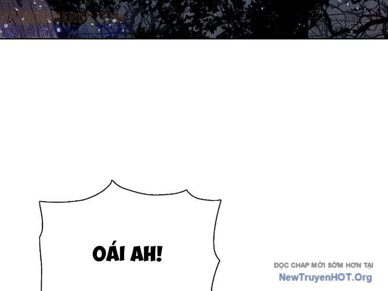 page_101