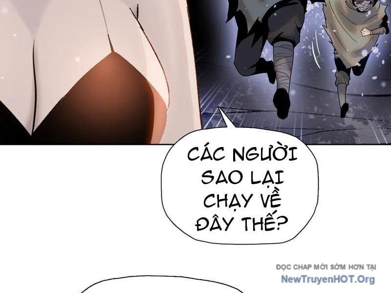 page_106