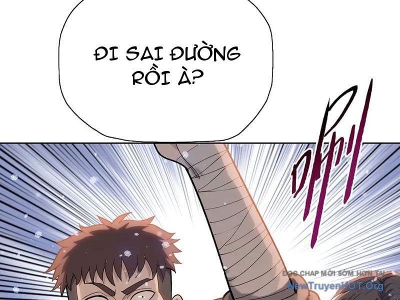 page_107