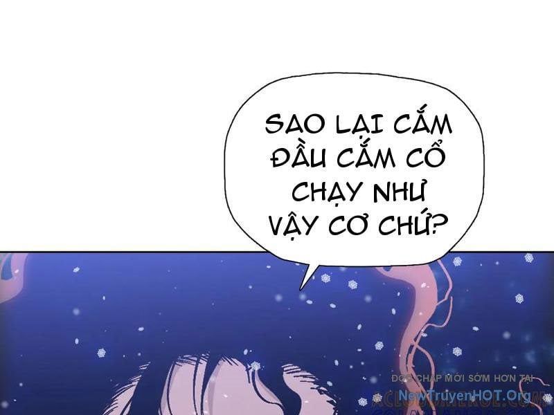page_112