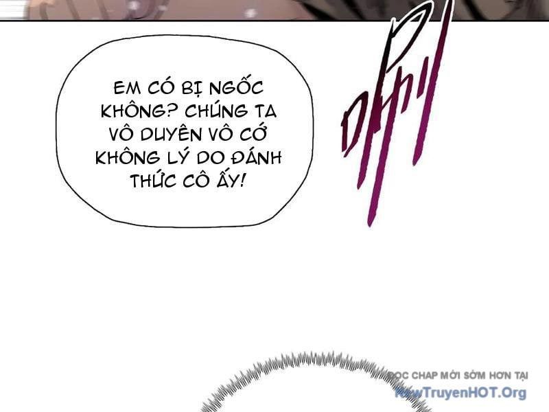 page_127