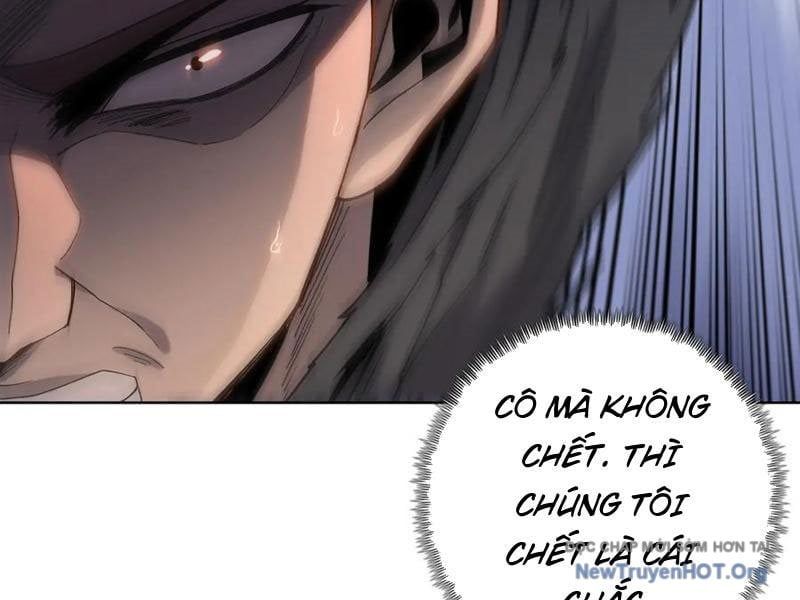 page_129