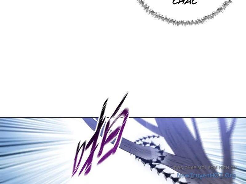 page_130