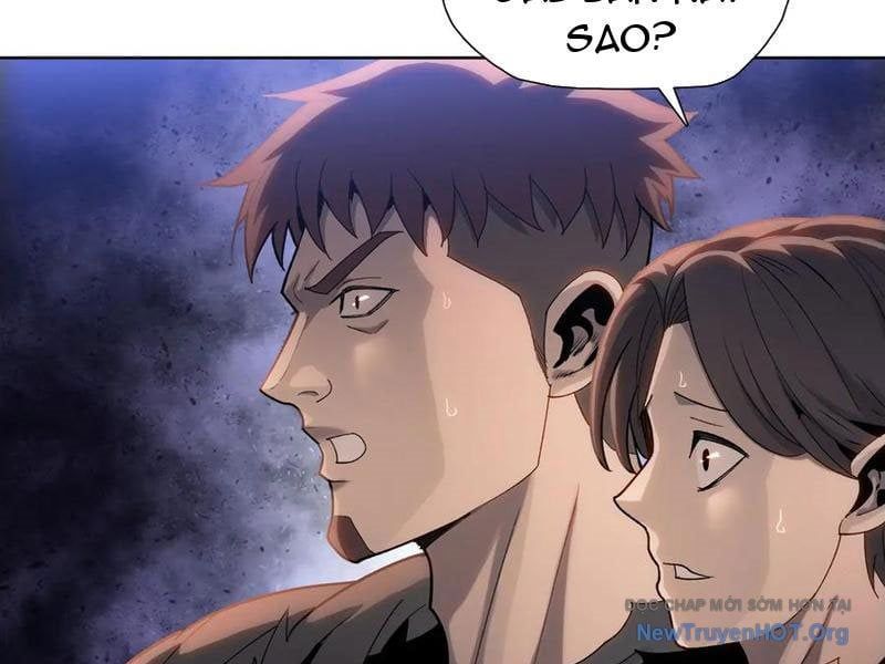 page_141