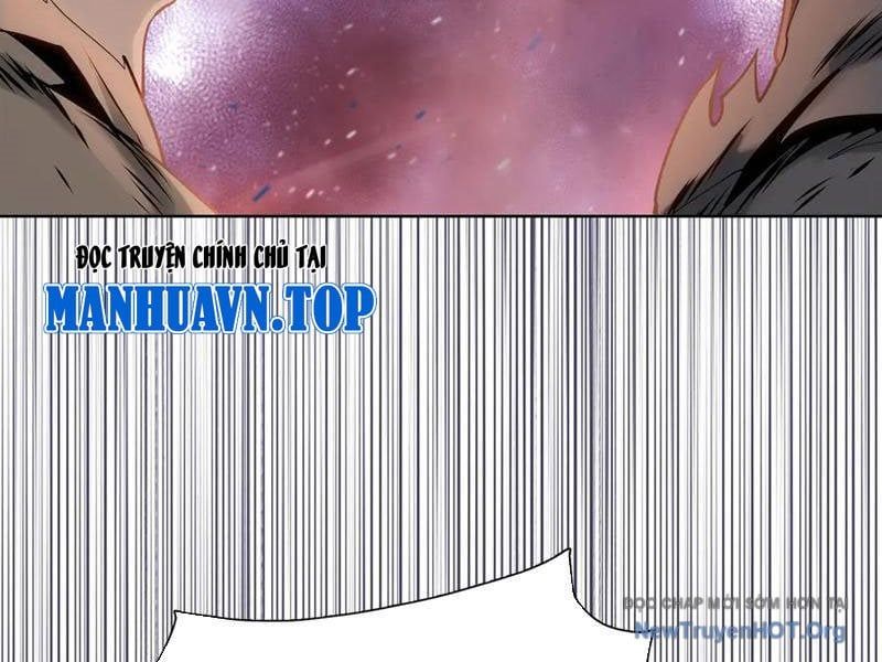 page_148