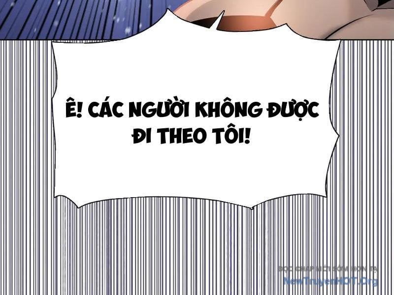 page_151