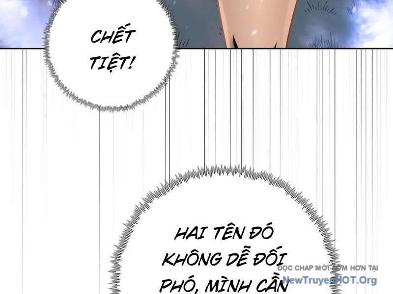 page_155