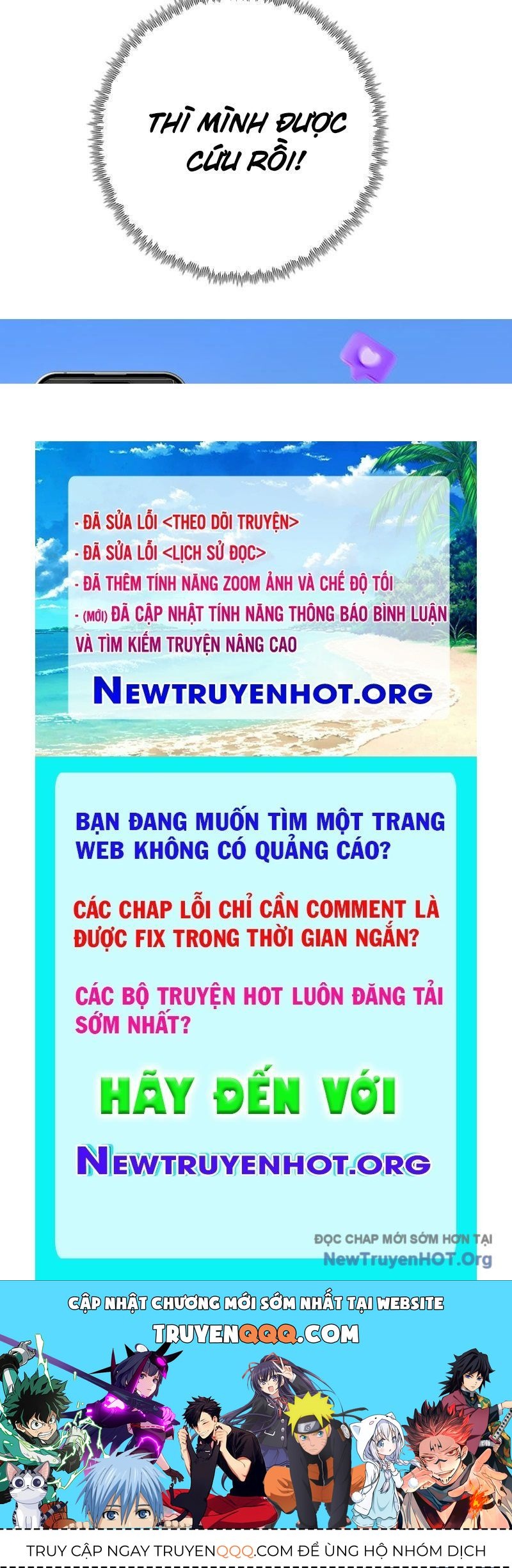 page_164