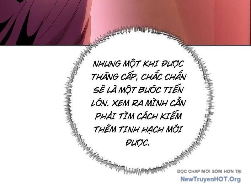 page_25