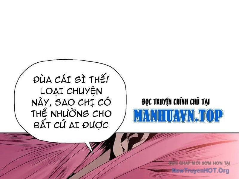 page_26