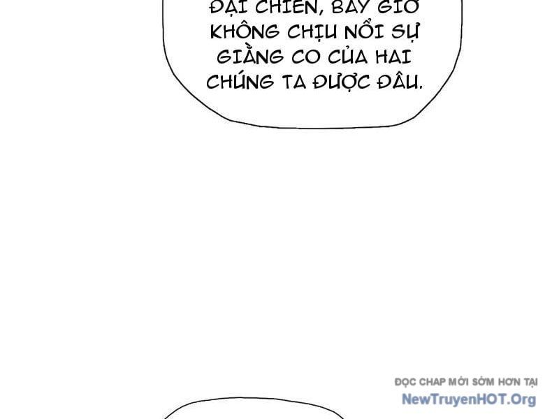 page_29