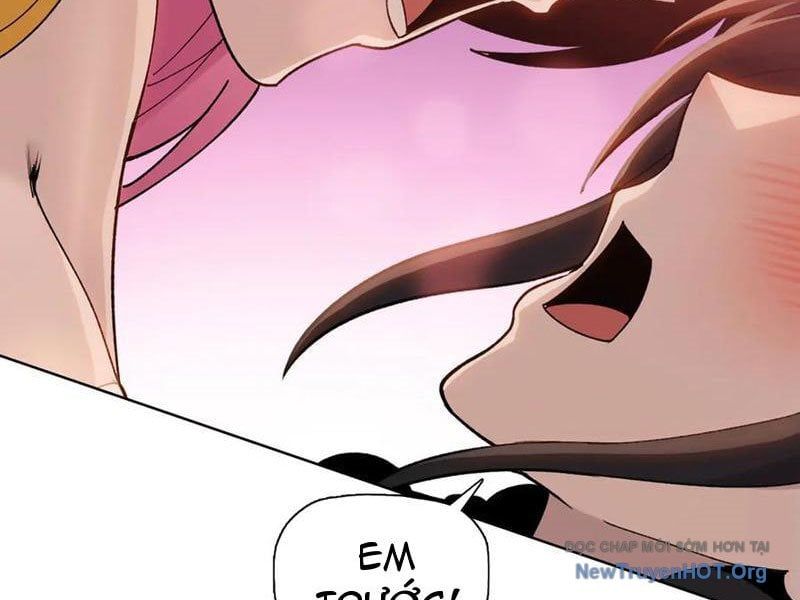page_31