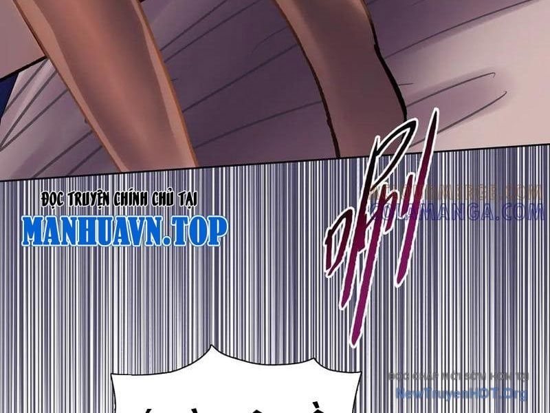 page_38