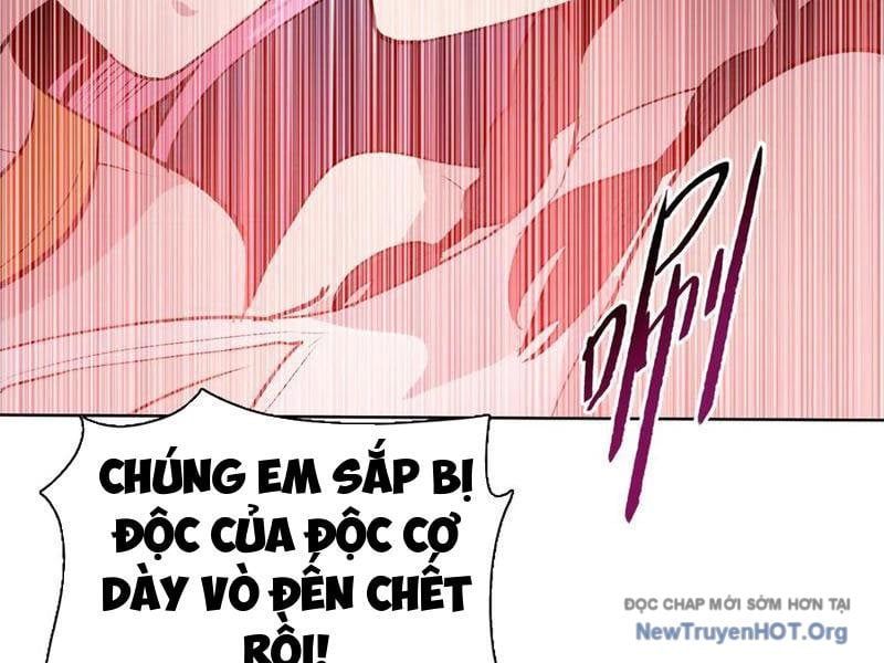 page_42