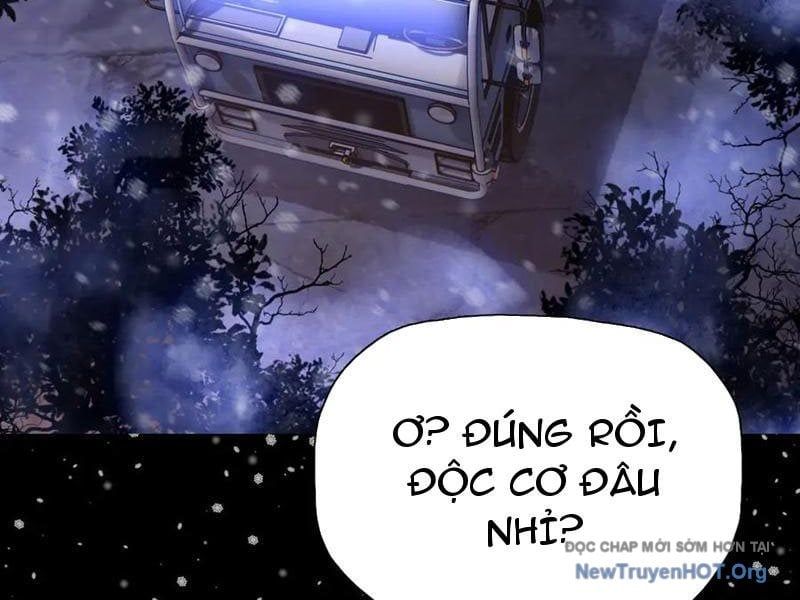 page_45