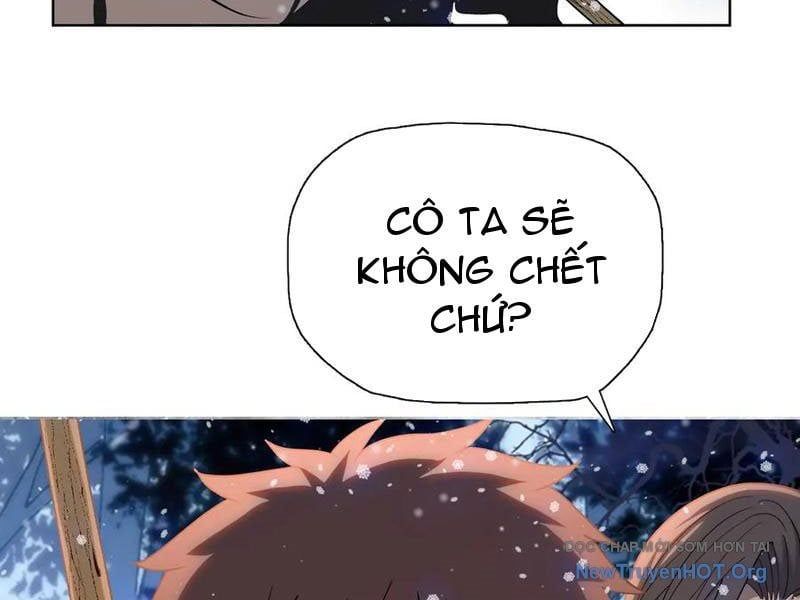 page_49