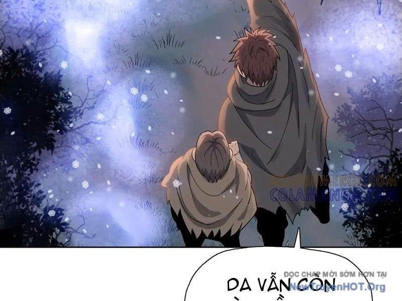page_55