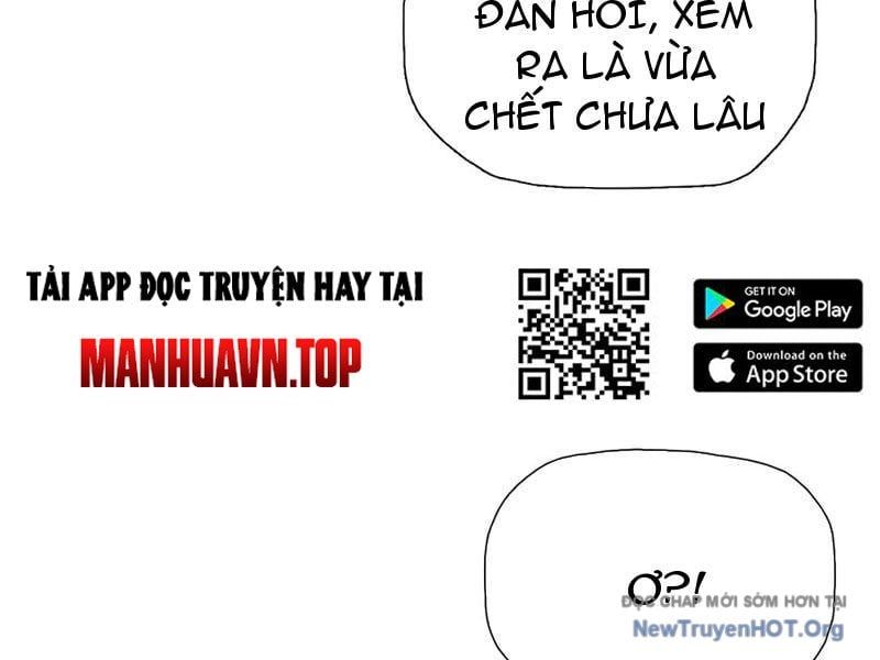 page_56