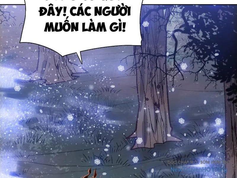 page_65