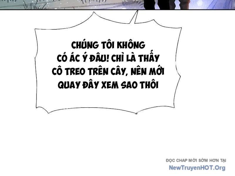 page_67