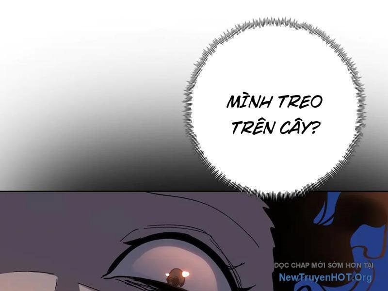 page_68
