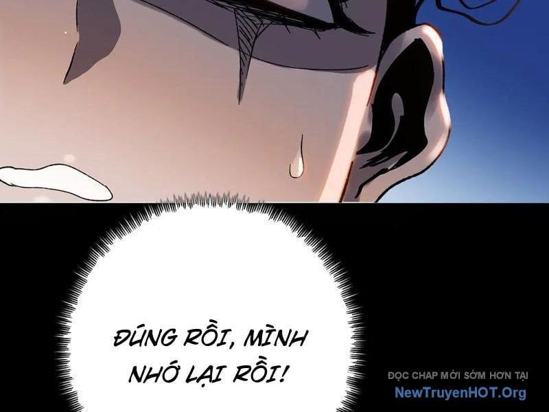 page_69