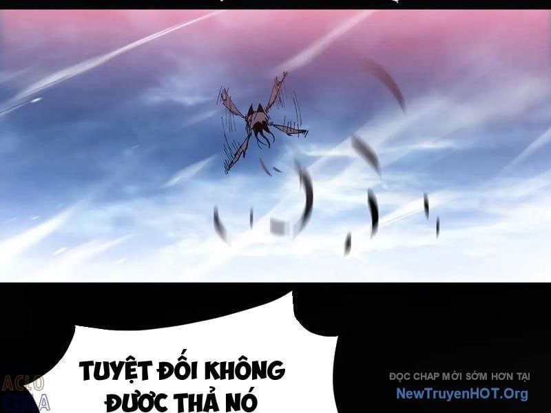 page_71