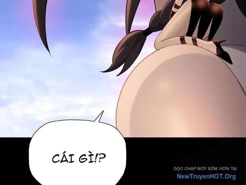 page_74
