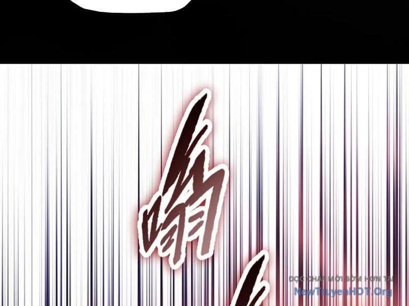 page_75