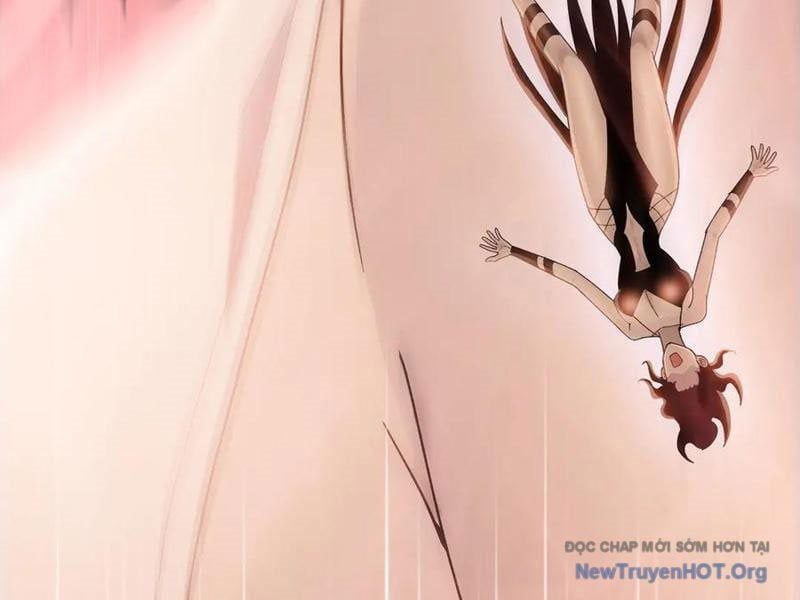 page_80