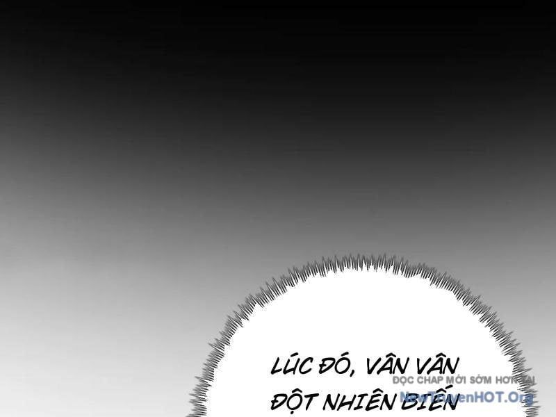 page_88