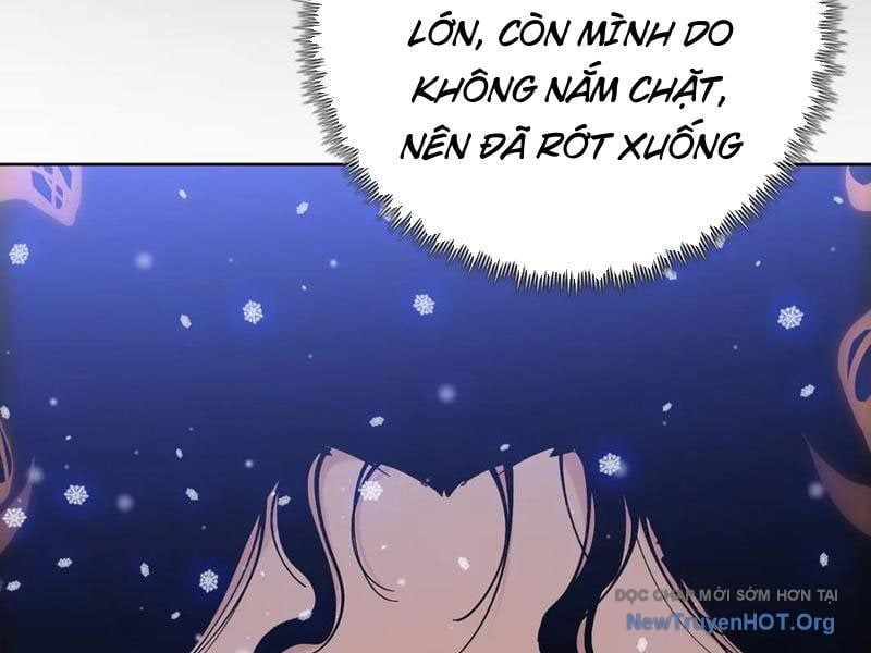 page_89