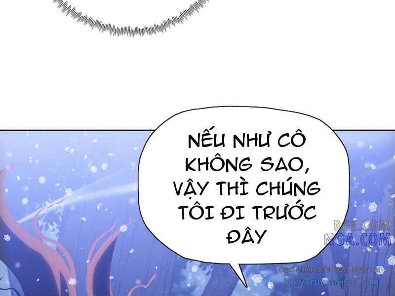 page_92