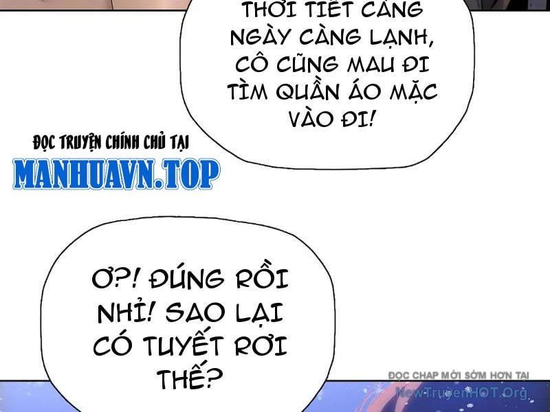 page_95