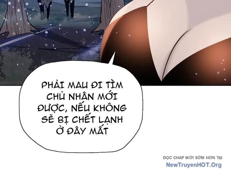 page_97