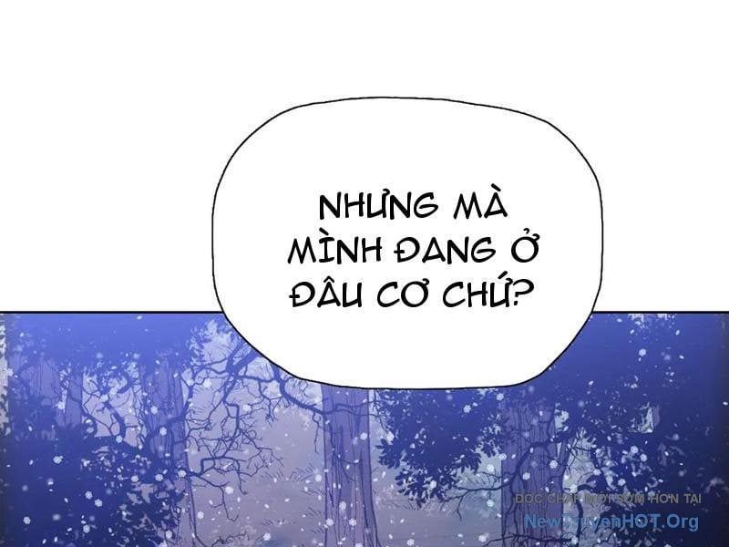 page_98