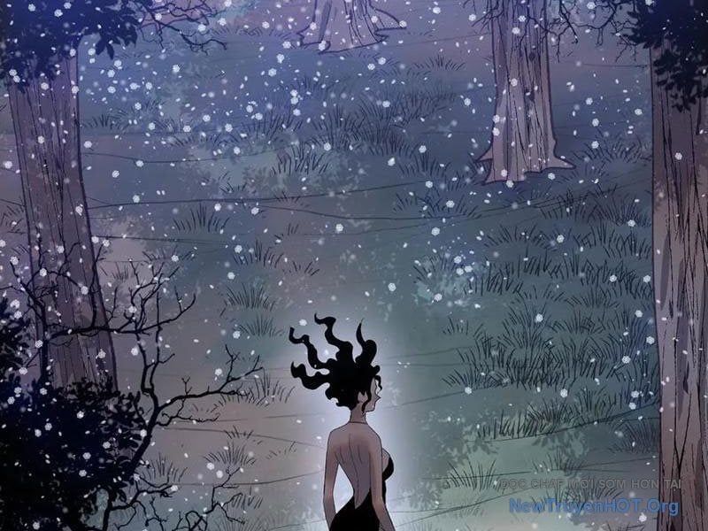 page_99