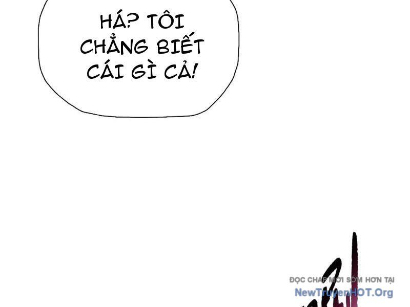 page_100