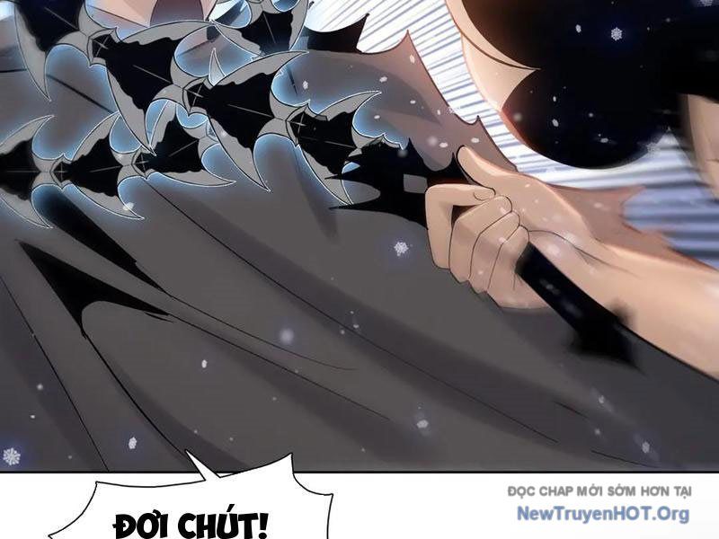 page_104