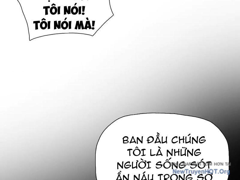 page_105