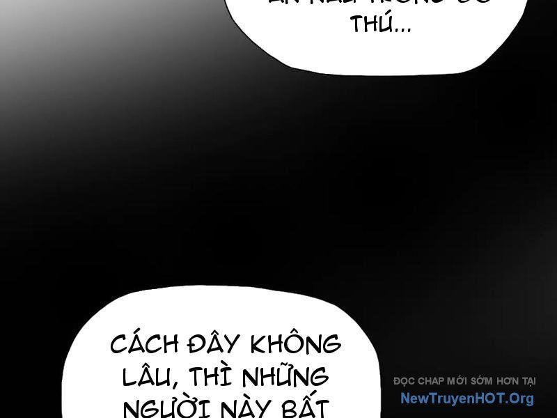 page_106