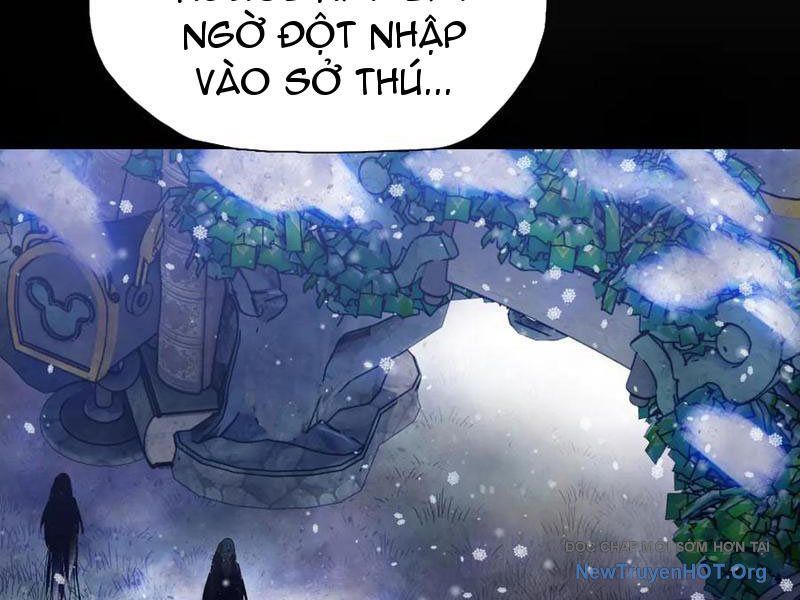 page_107