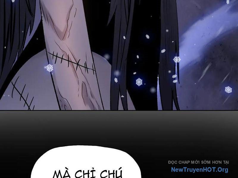 page_112