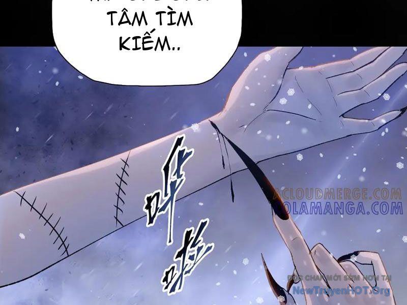 page_113